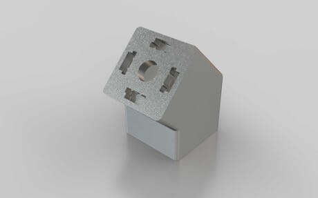 Artikelbild_1